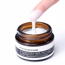 

Instant Remove Eye Bags Cream Retinol Cream Anti Puffiness Gel Dark Circles Delays Aging Fades Wrinkles Firming Brighten Skin