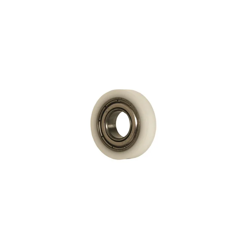 10 комплектов FC7-1772-000 FC6-4171-000 Spacer ролик для Canon IR2016 IR2018 IR2020 IR2022 IR2025 IR2030 FC71772000 |