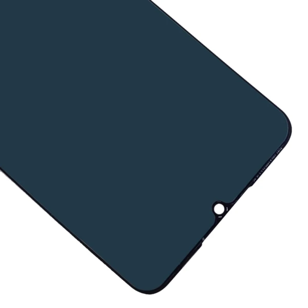 For Vivo Y7s LCD Screen and Digitizer Full Assembly for Vivo Y7s LCD Dispaly Touch Screen Mobile Phone Replacement Parts