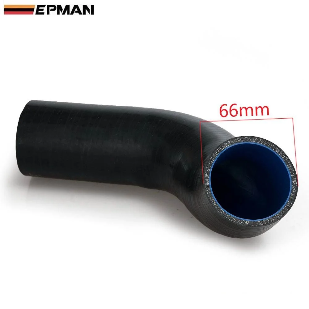 Для VW Audi TT S Golf R Turbo Pipe Kits Air Charge HI FLO EP TPBTK006P|piping kit|turbo pipingturbo pipe |