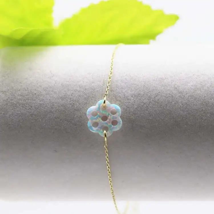 20200319215755_IMG_2446_副本