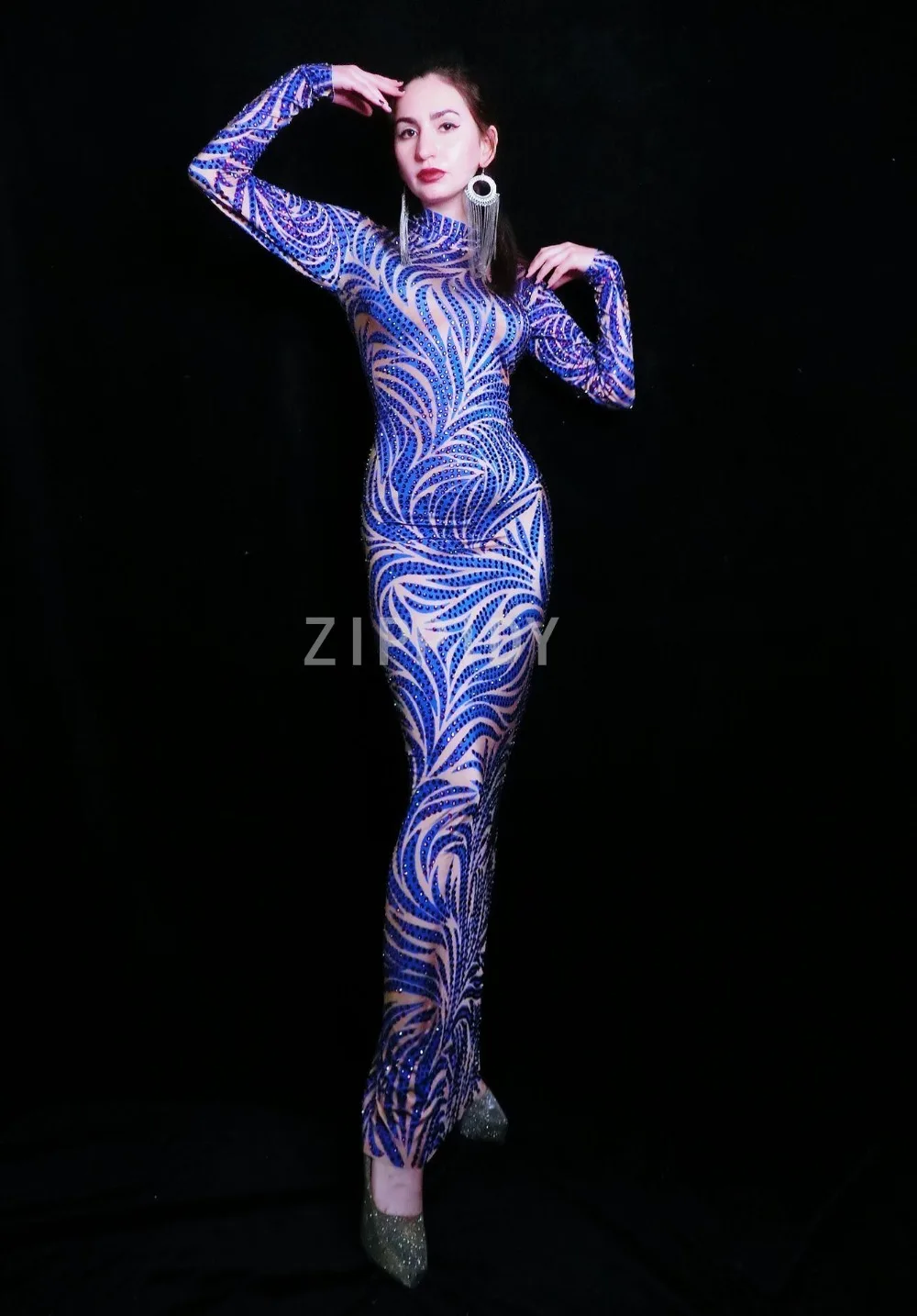 QQ图片20190802113129