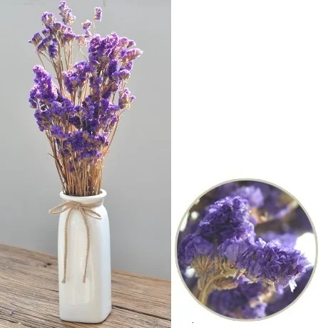 Vaso Ceramica Teraryum аксессуары современные украшения для дома ваза для цветов
