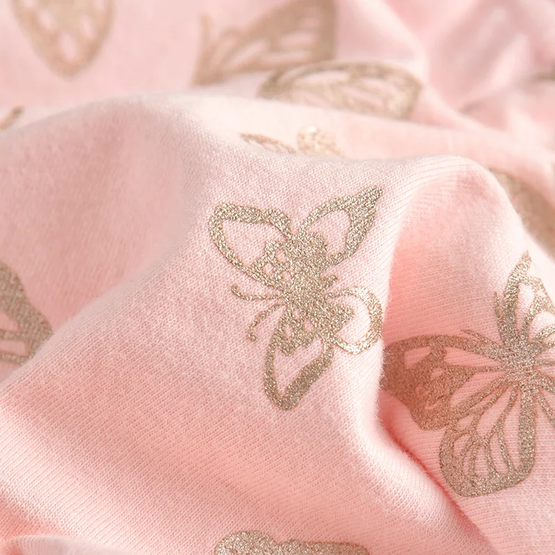 .._0004_CO7_7767 拷贝