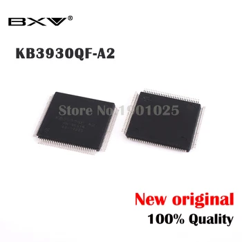

2PCS KB3930QF A2 KB3930QFA2 QFP-128 3930QF A2 new original