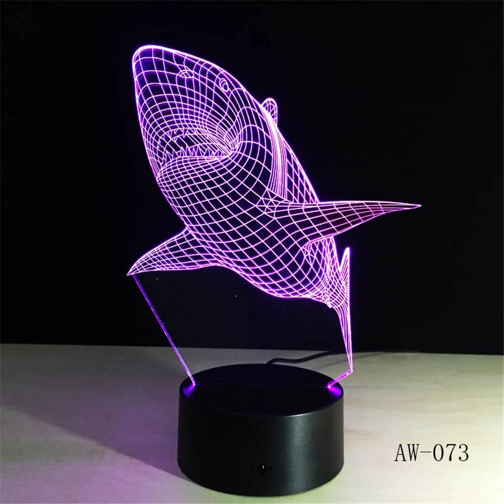 3D LED ߰   7  , Ȩ    ðȭ   73