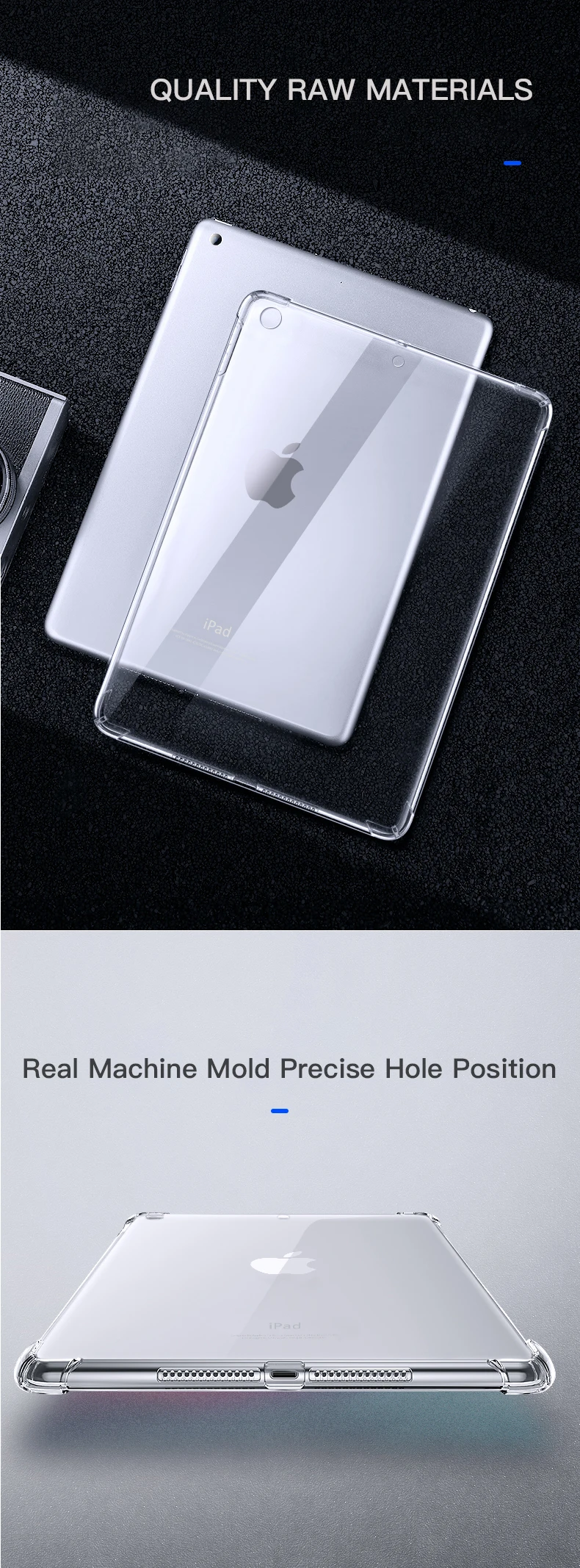 H4d5e8c0698424d60843ea3368d18f03f4