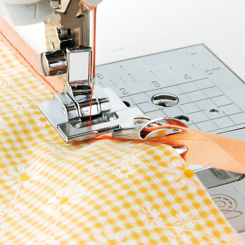 14BiasBinderFootForMultifunctionalSewingMachineHusqvarna