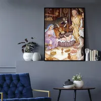 Home Decor
