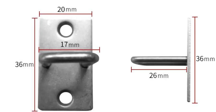 4pcs Cabinet locker 12V DC 2A Solenoid Electromagnetic Electric Control File Case Cupboard Drawer Forcer Mail box latch