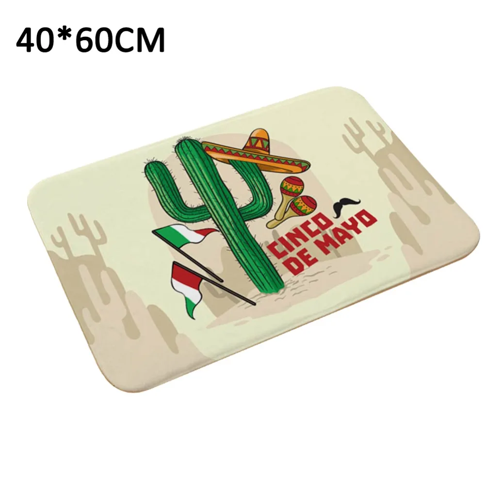 0c7520a72de33cb2e3f71a76f337e7db