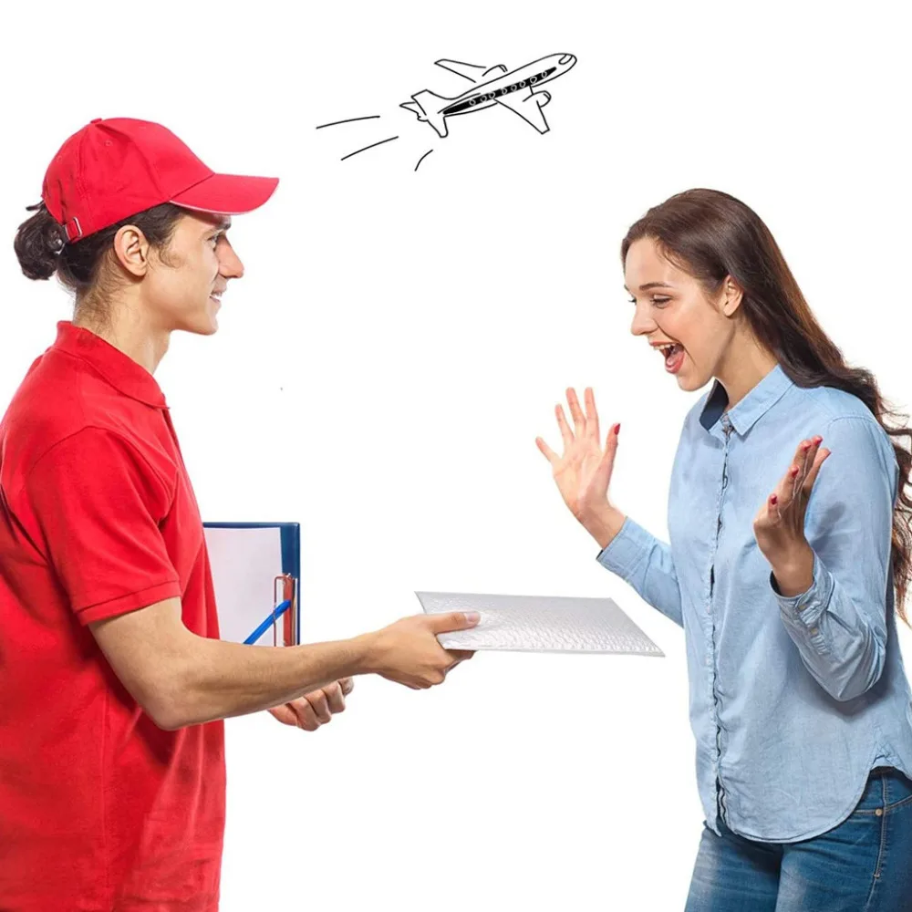 4 - FJC200706831_0141174031271108111