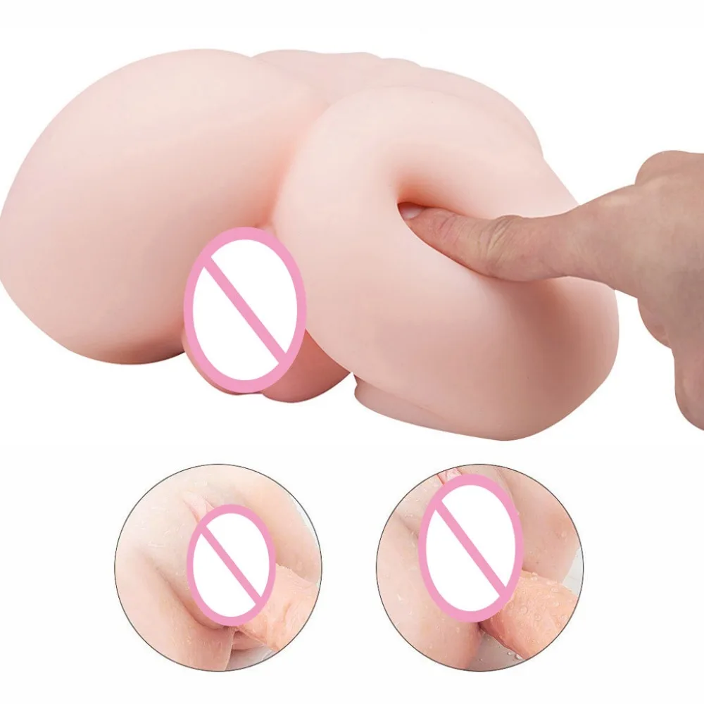 17 - BDD90808085_0511140943172748581