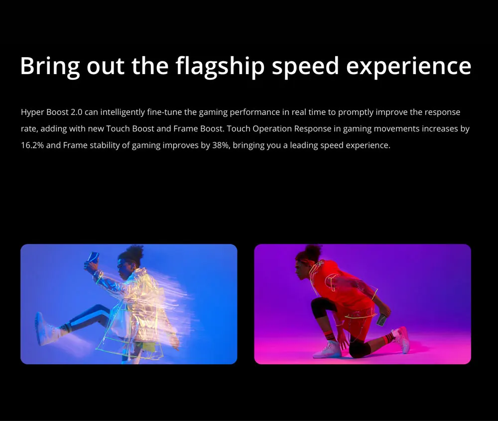 realme-3pro_13