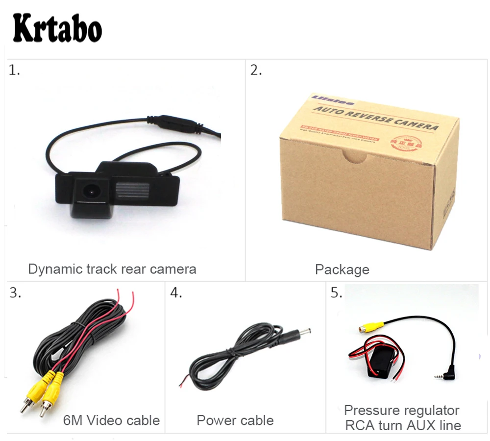 Cadillac CTS SRX XTS -详情4