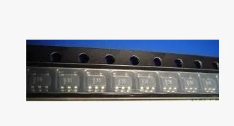 

LDO regulator DC-DC G5695-33T11U Silk screen: 5695 Brand new original