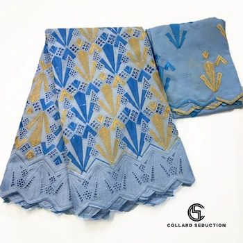 

CS Hot sale fabric african fabric swiss voile lace in switzerland african lace fabric dubai lace swiss voile lace in switzerland