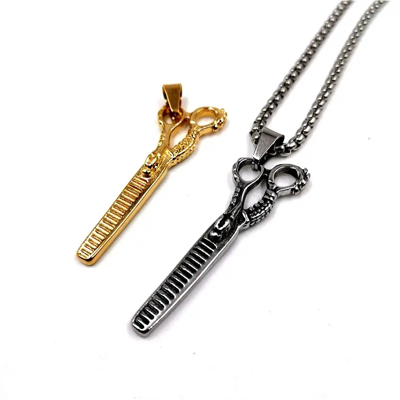 Hfc309e4f60b348668b621e98f4a7cb2ac