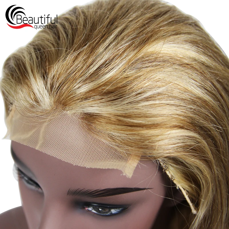 4x4 bw light stripes wig2-5
