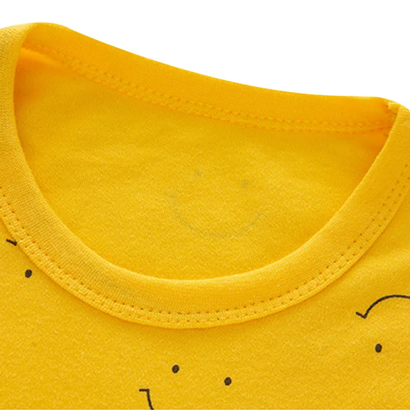 AF0772A (2)