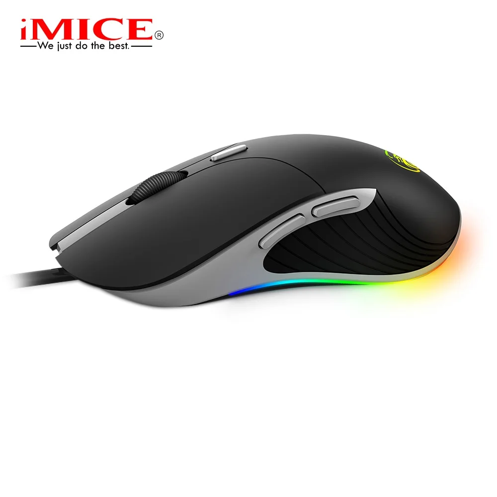 X6 Mouse Main (2)