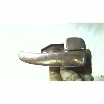 

4704033 handle Inner Front Right Hyundai Sonata (y4) 2.0i 16v Gls