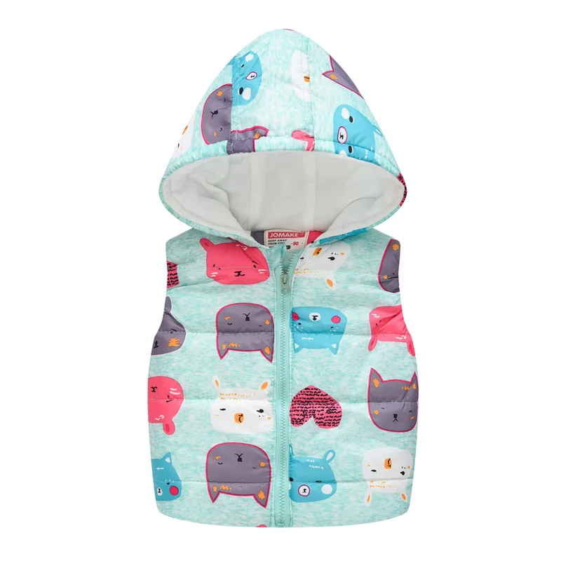 11331569177_1046179288