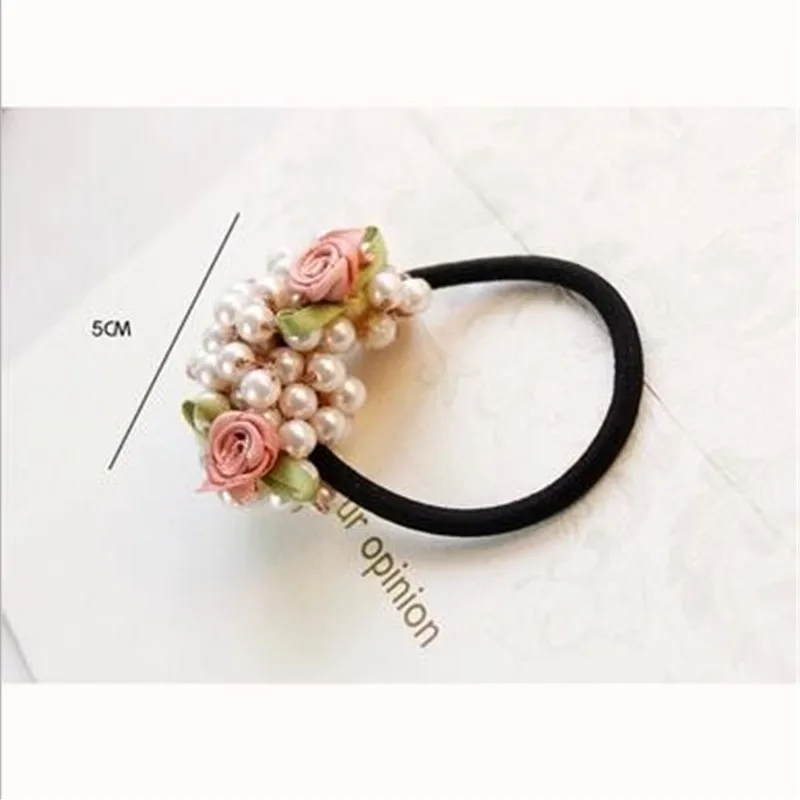 QQ截图20190523041228