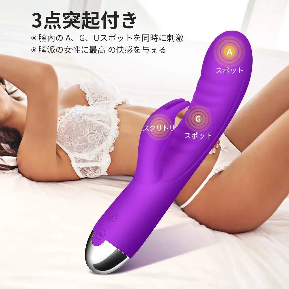 61uTz2VUS6L._SL1001_