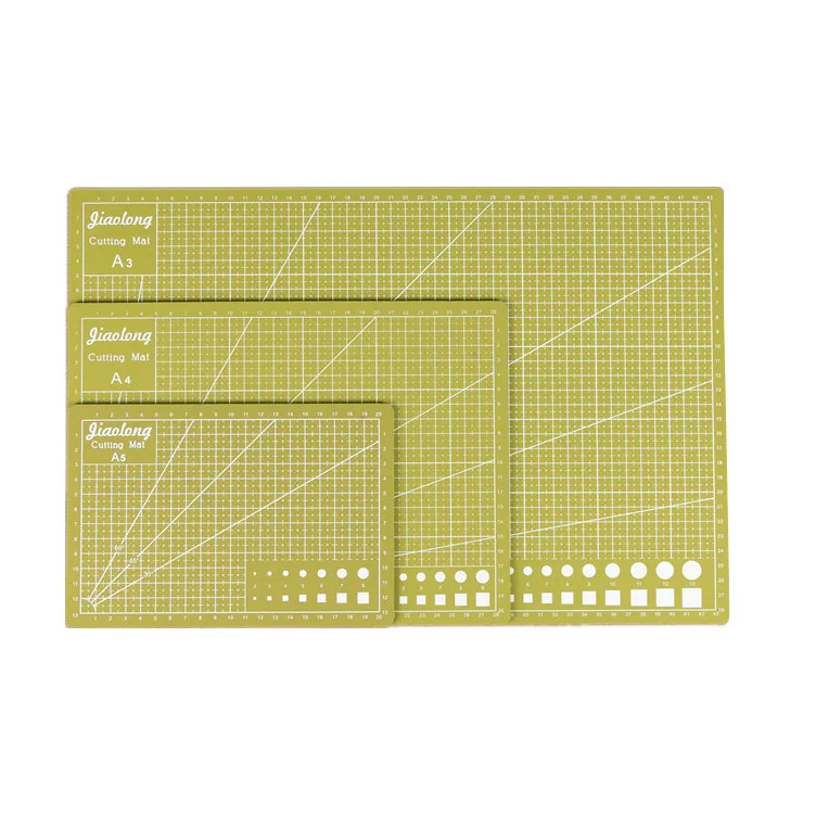 gmmUi/2jyNSkrcd4g6ljVGYTo4VpHI6+Qq+6