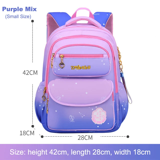 Book Bags For 10 Year Olds atelieryuwa.ciao.jp