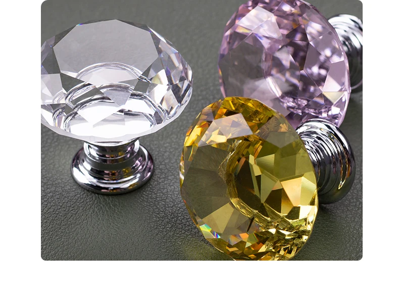 High Quality Renovação da Casa