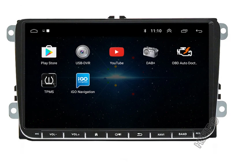 H11c29b0002914d9a8165caffe29cce8dZ