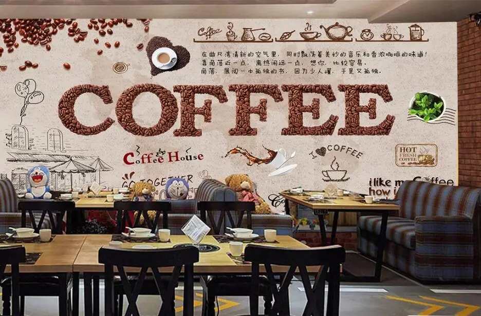 QQ截图20200407051531