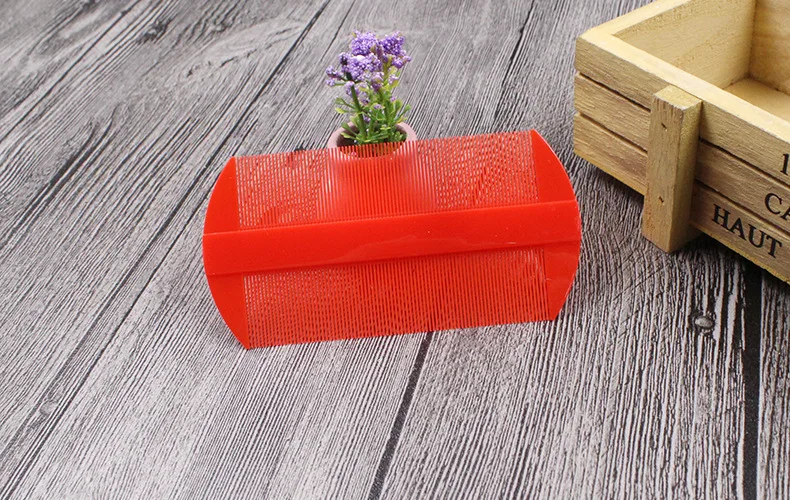 4289836785_1571419460