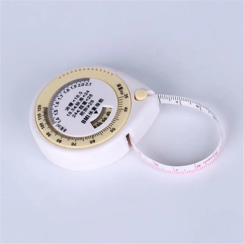 QQ20190122114358