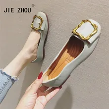 Большие размеры 35-43; женская обувь на плоской подошве ярких цветов; обувь на плоской подошве без застежки; балетки на плоской подошве; удобная женская обувь; zapatos mujer