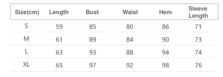 10302576975_1309251793