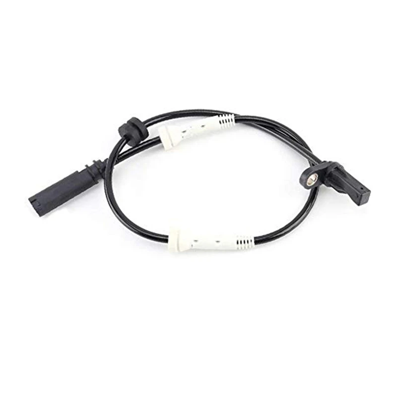 34526869320 передний датчик скорости колес ABS для BMW 1 2 3 4 серии|Датчик скорости| |