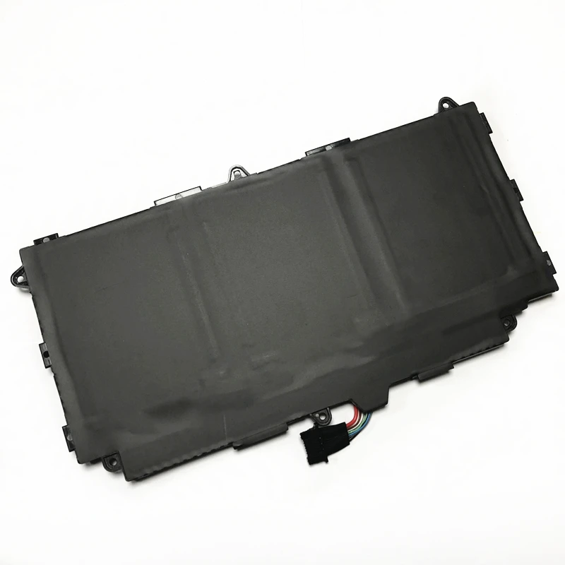 ONEVAN подлинный новый FPCBP448 FPB0322S Аккумулятор для ноутбука Fujitsu Stylistic Q775 Q736 Q737