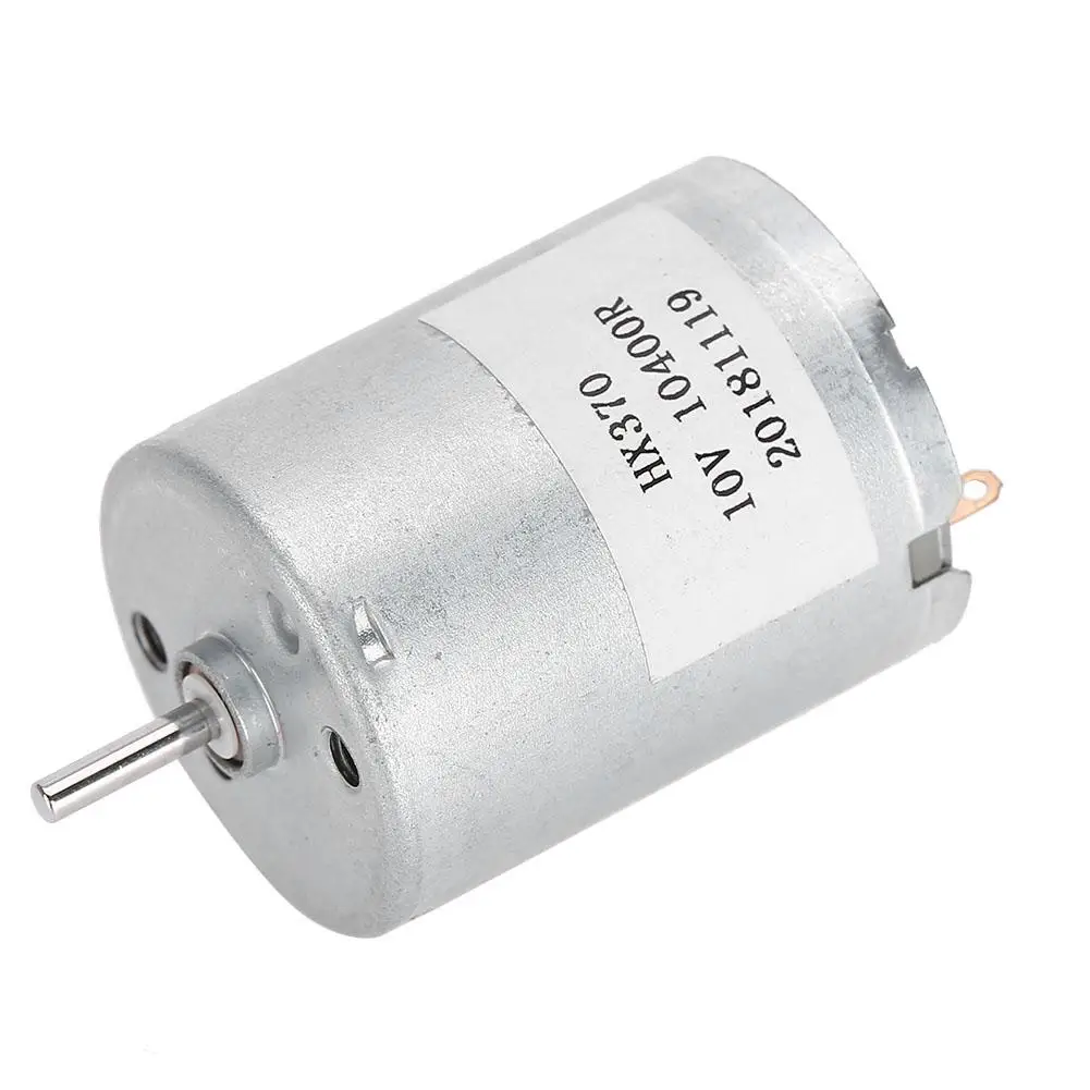 Профессиональная тату машина пистолет мотор подкладка затенение тату машина пусковой моторный инструмент