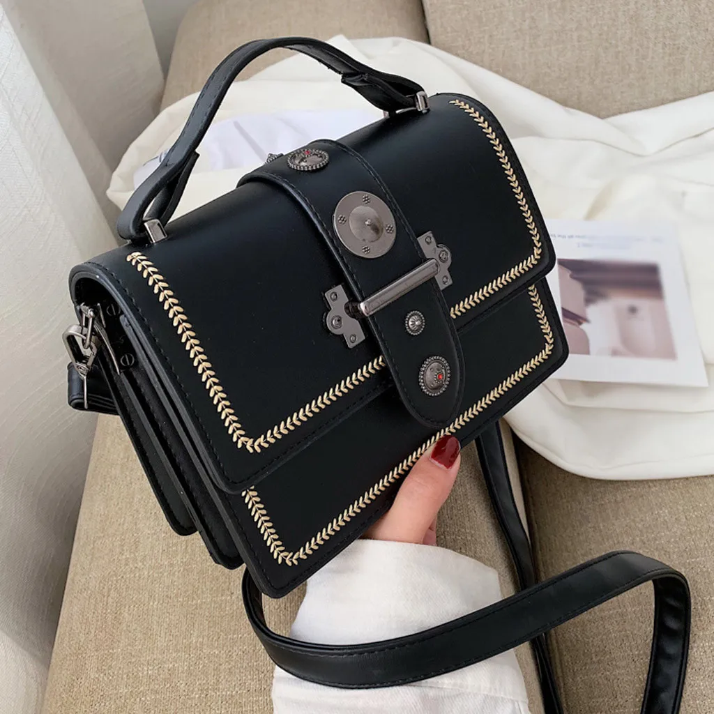 Дизайнерские сумки известных брендов женские bolsos mujer de marca famosa 2019 marcas verano # N3|Сумки