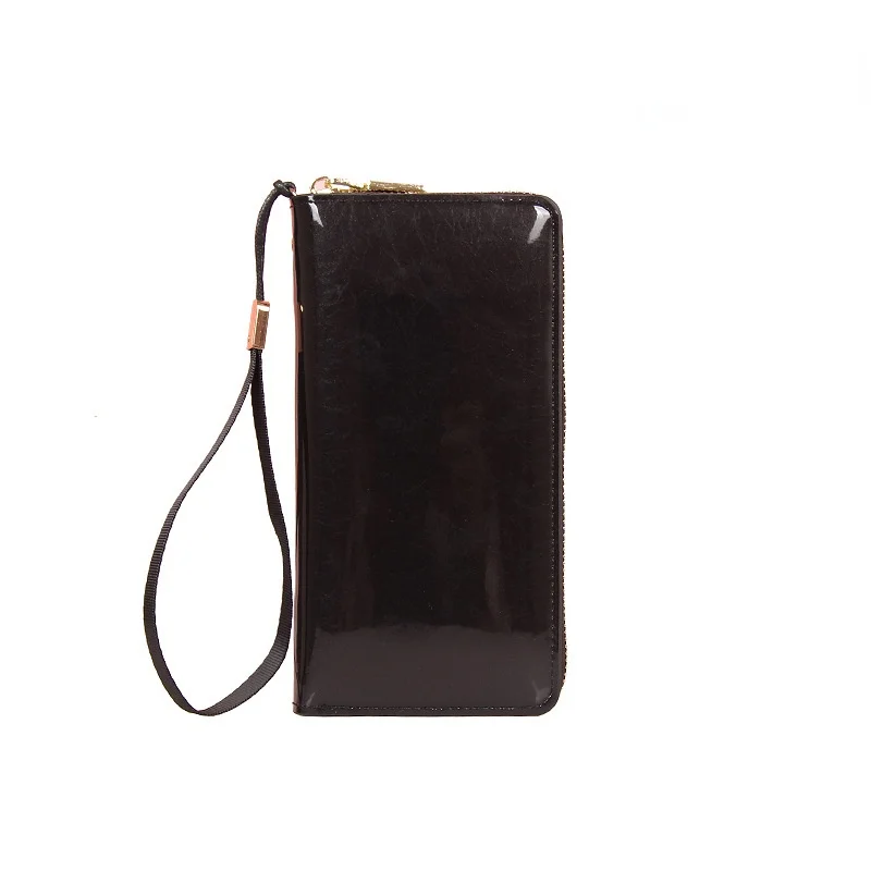 Women Wallet New Style Clutch Bag Pu Fashion Long Wallet Multi-function Wallet Luxury Wallets for Women Louis Vuitton