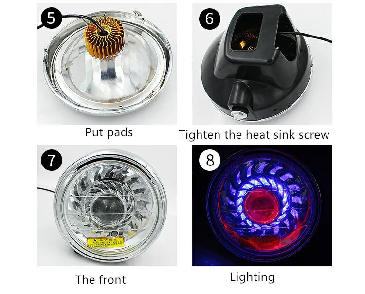 TB2vPVPBiCYBuNkSnaVXXcMsVXa_!!3109709575