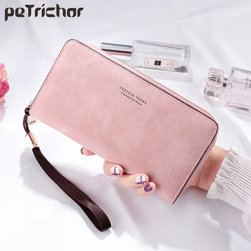 Marcas De Carteras Para Dama Online Deals, UP TO 53% OFF | agrichembio.com