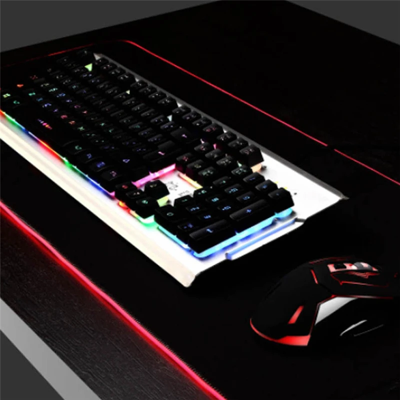 CC0096302-detail (1)