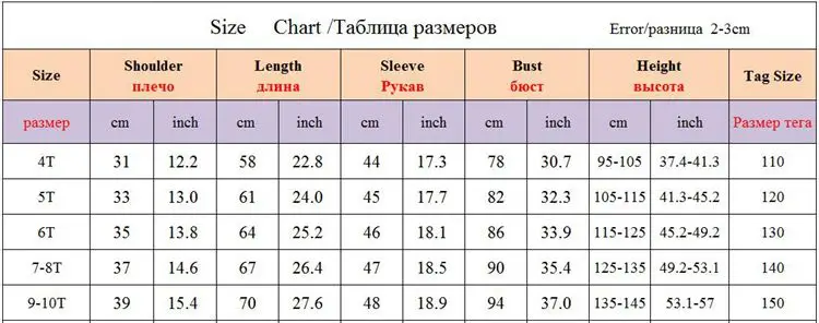 Детская хлопковая куртка со стеклом, зимнее пальто для мальчиков новая плотная верхняя одежда на молнии с капюшоном парка для мальчиков детская зимняя одежда, TZ443