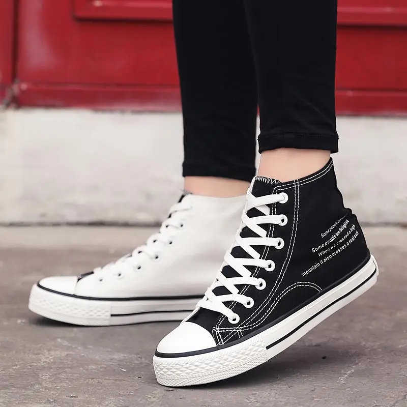 top women's running shoes 2019