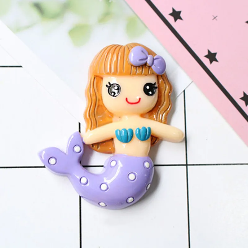 HTB11hHYSrvpK1RjSZFqq6AXUVXa0