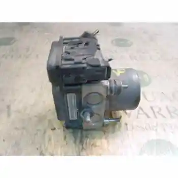 

ABS OPEL COMBO (CORSA C) Cargo 0265231583 0265800443 Bosch [14427571]